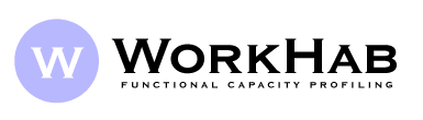 workhab_logo.gif (3239 bytes)