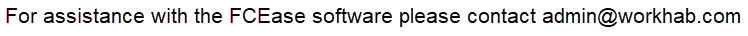 Email help