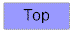 Top.gif (1172 bytes)