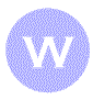W logo.gif (1667 bytes)