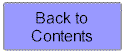 back button2.gif (1726 bytes)